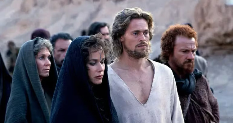 la_ultima_tentacion_de_cristo