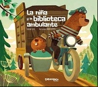 La_niña_y_la_biblioteca_ambulante