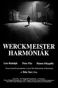 armonias_werckmeister_cartel