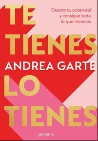 te-tienes-lo-tienes (1)