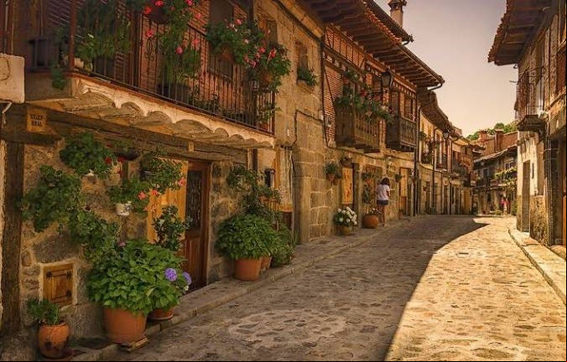 cuevas-del-valle-avila