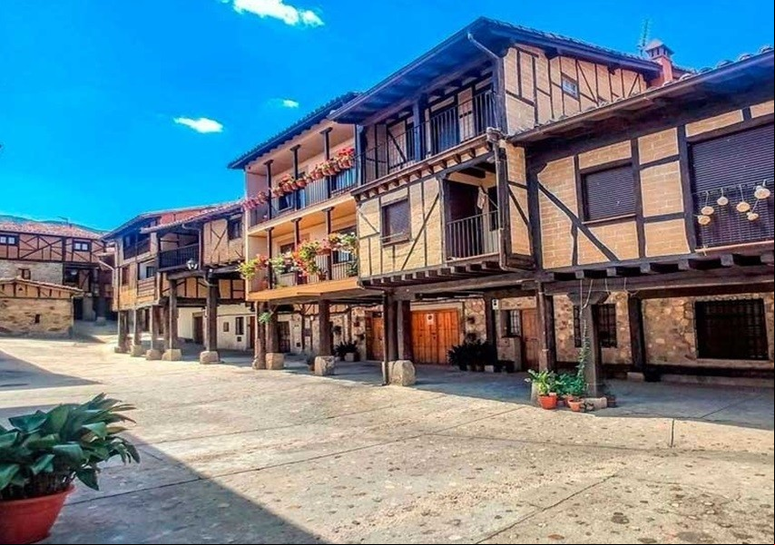 garganta_olla-gredos