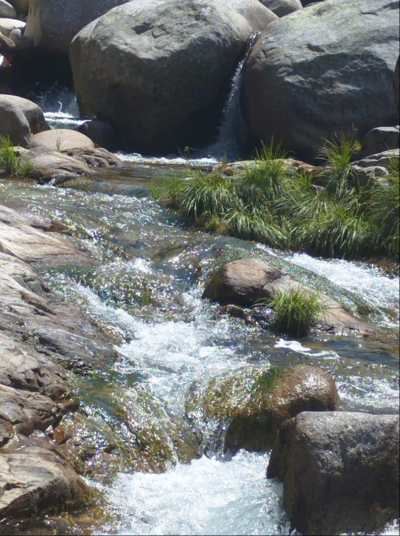 aguas_cristalinas_gredos