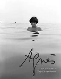 agnes