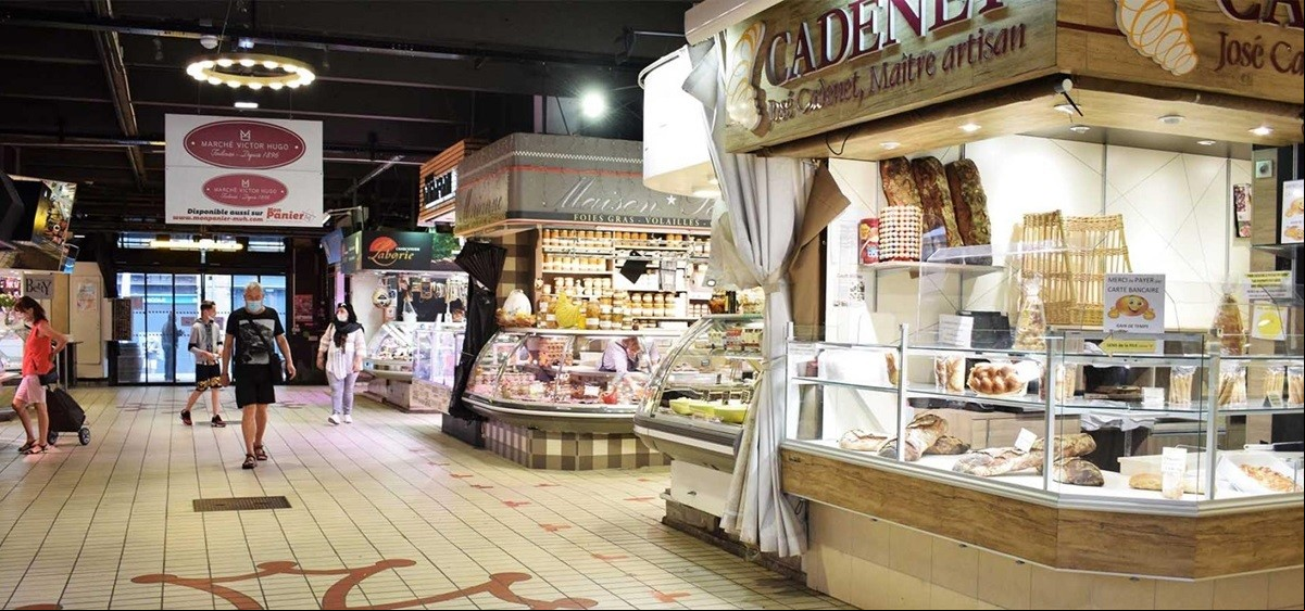 victor_hugo_halles_toulouse