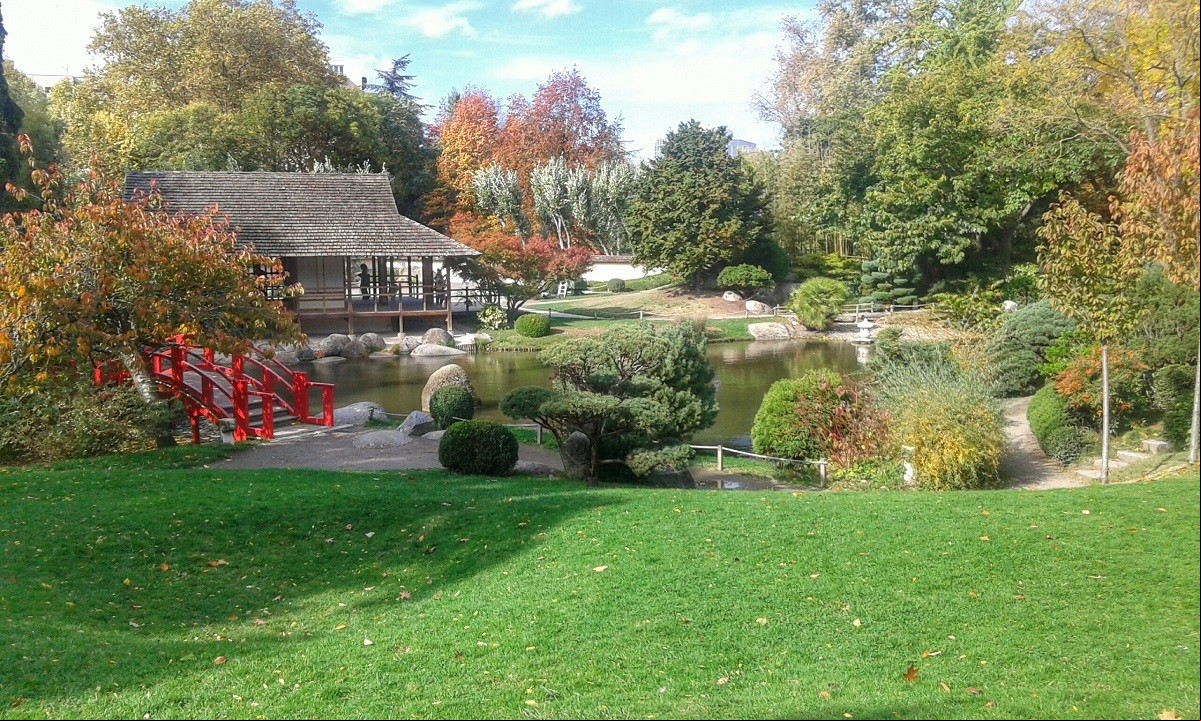 Jardin_Japonais_de_Toulouse