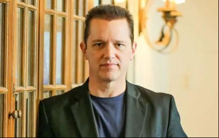 Jeffrey Winters