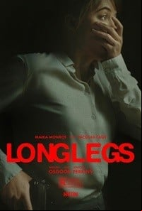 longlegs-192102975-large