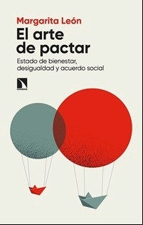 arte_pactar