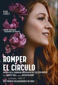 romper_circulo