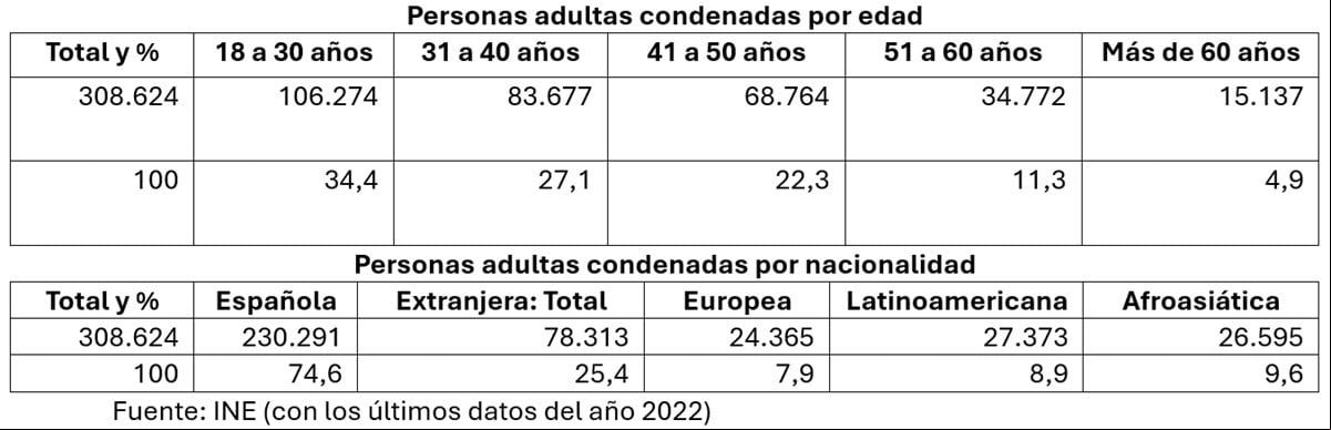 cuadro_racismo_5