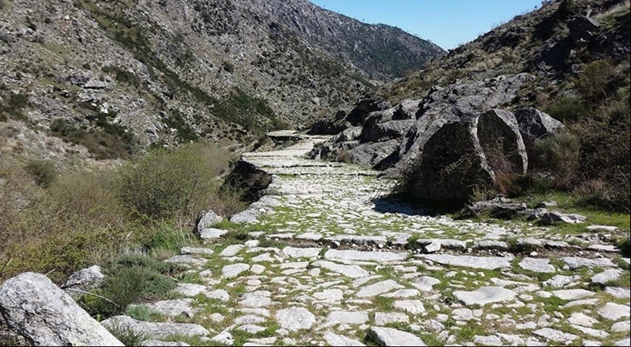 gredos 3