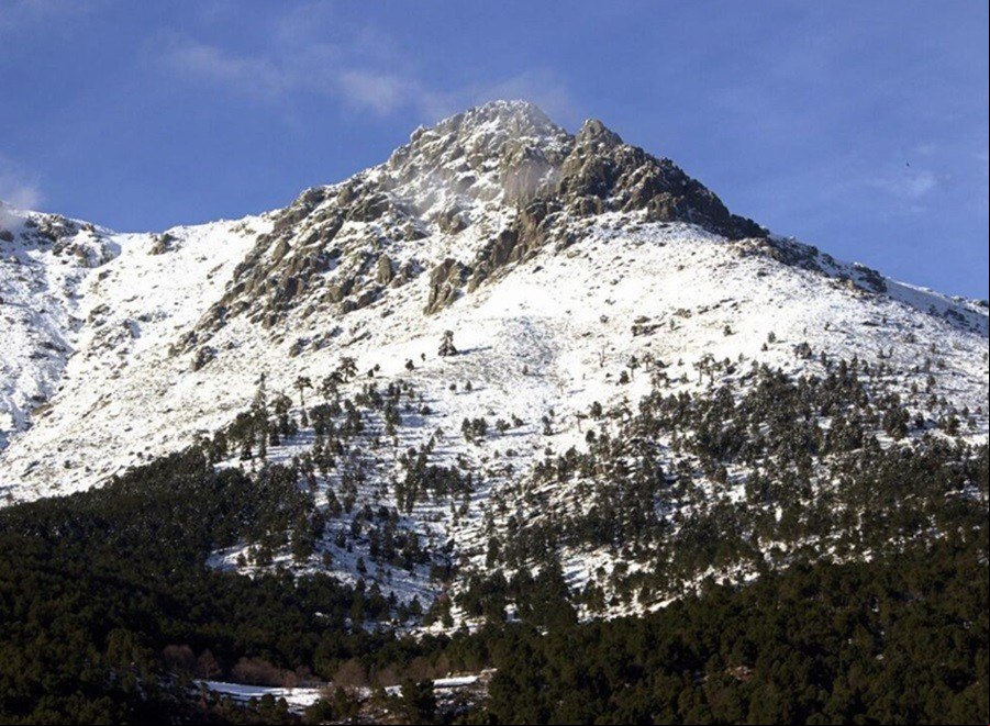 gredos 45jpg