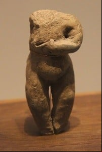 Hongshan 11.jpg