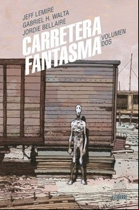 carreterafantasma2