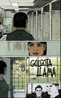carreterafantasma2_42