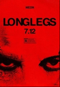 longlegs_cartel