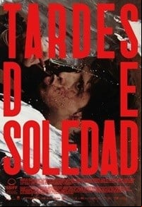 tardes_de_soledad_cartel