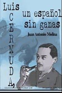 portada_libro