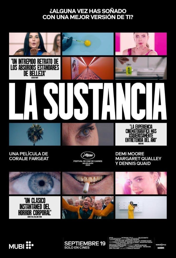 cine_la_sustancia_carte