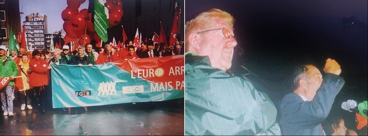emilio_gabaglio_manifestacion_mitin