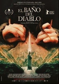 banio-diablo-poster-sp