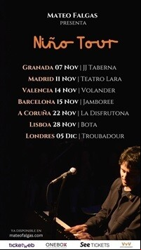 Mateo Falgas 1.JPG