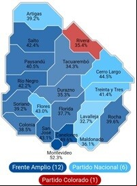 cuadro_elecciones_uruguay