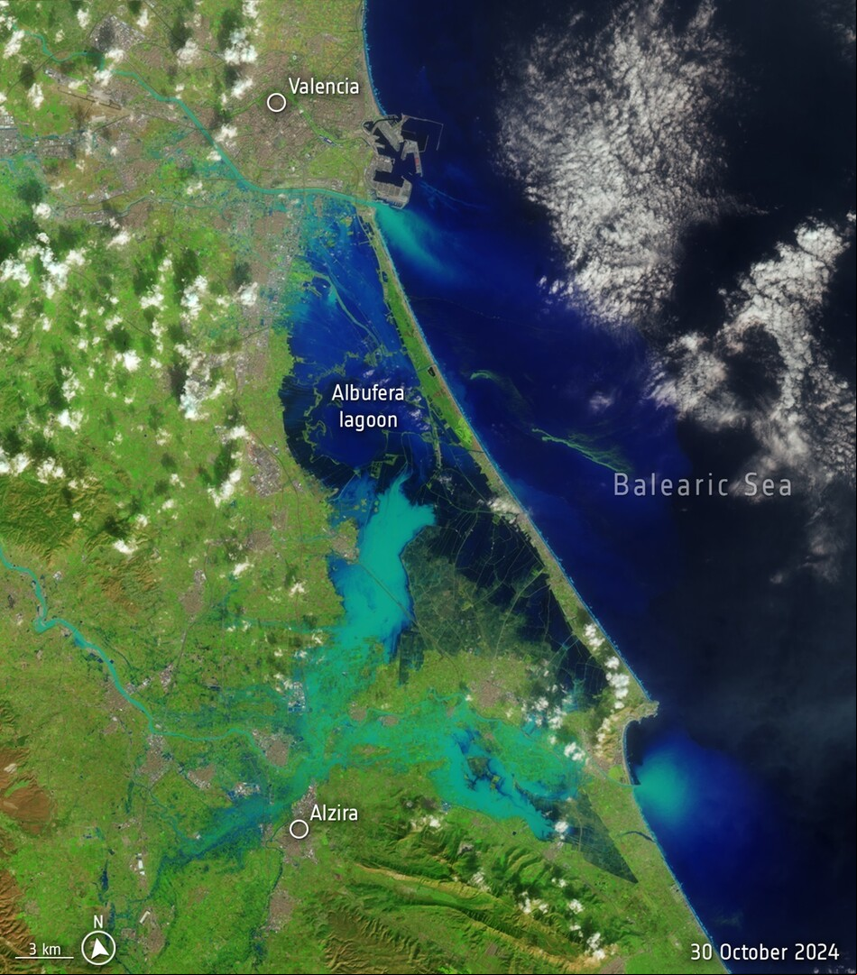 Valencia_flood_disaster (1)