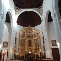 iglesia_santiago