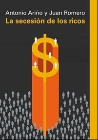 la secesion de los ricos