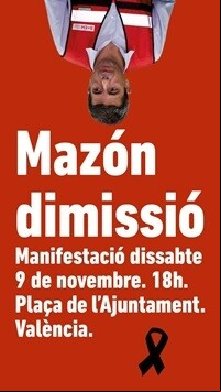 cartel_dimision_mazon