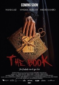 the_book_cartel