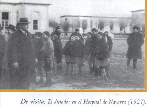 bidasoa 3