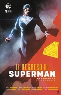 cubierta_SM_ElRegresodeSuperman_30Aniversario