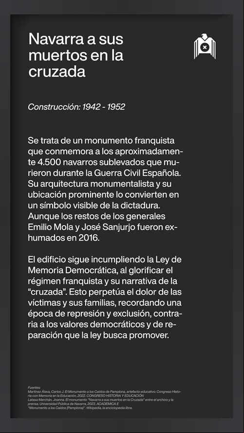 PlacasDDesaparecer_Navarra