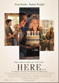 here-385029310-large