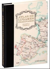 atlas-de-lugares-imaginados