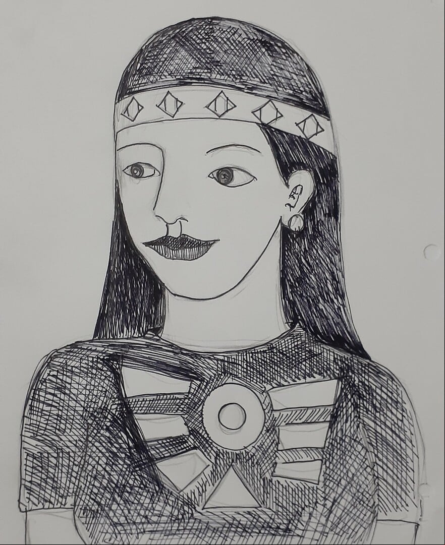 capullana