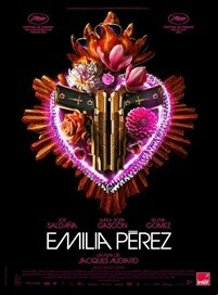 emilia_perez_cartel