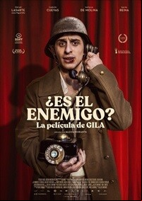 es_el_enemigo_la_pelicula_de_gila-156227962-large
