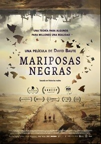 mariposas_negras-411838913-large