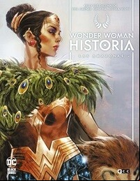 Cubierta_WonderWomanHistoria_LasAmazonas