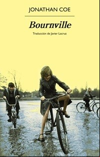 Bournville_portada