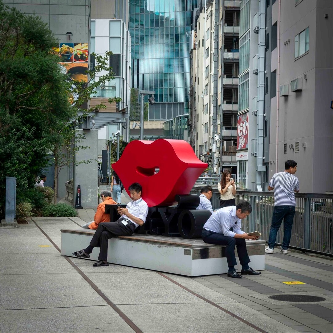 japon 2