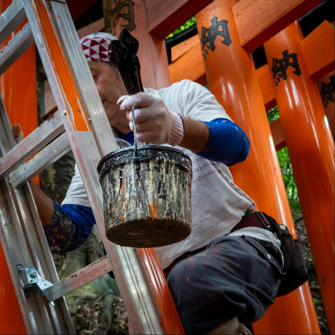 japon 8