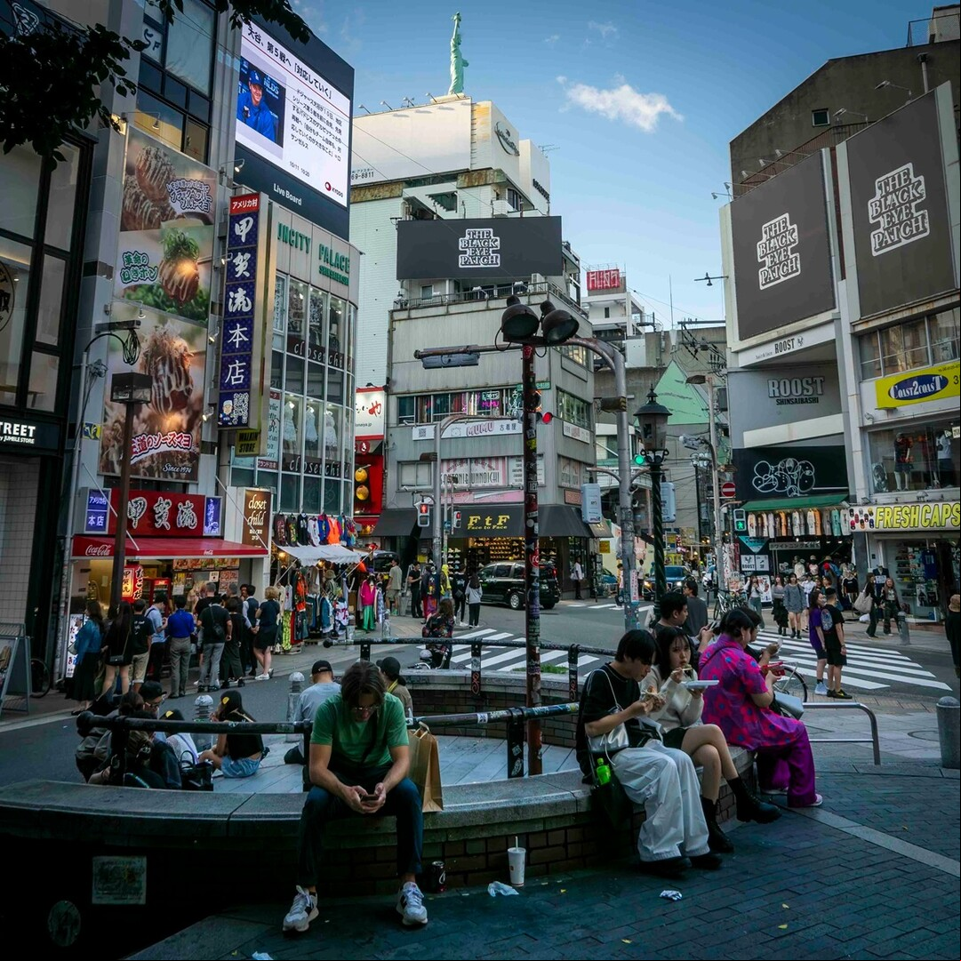 japon 10