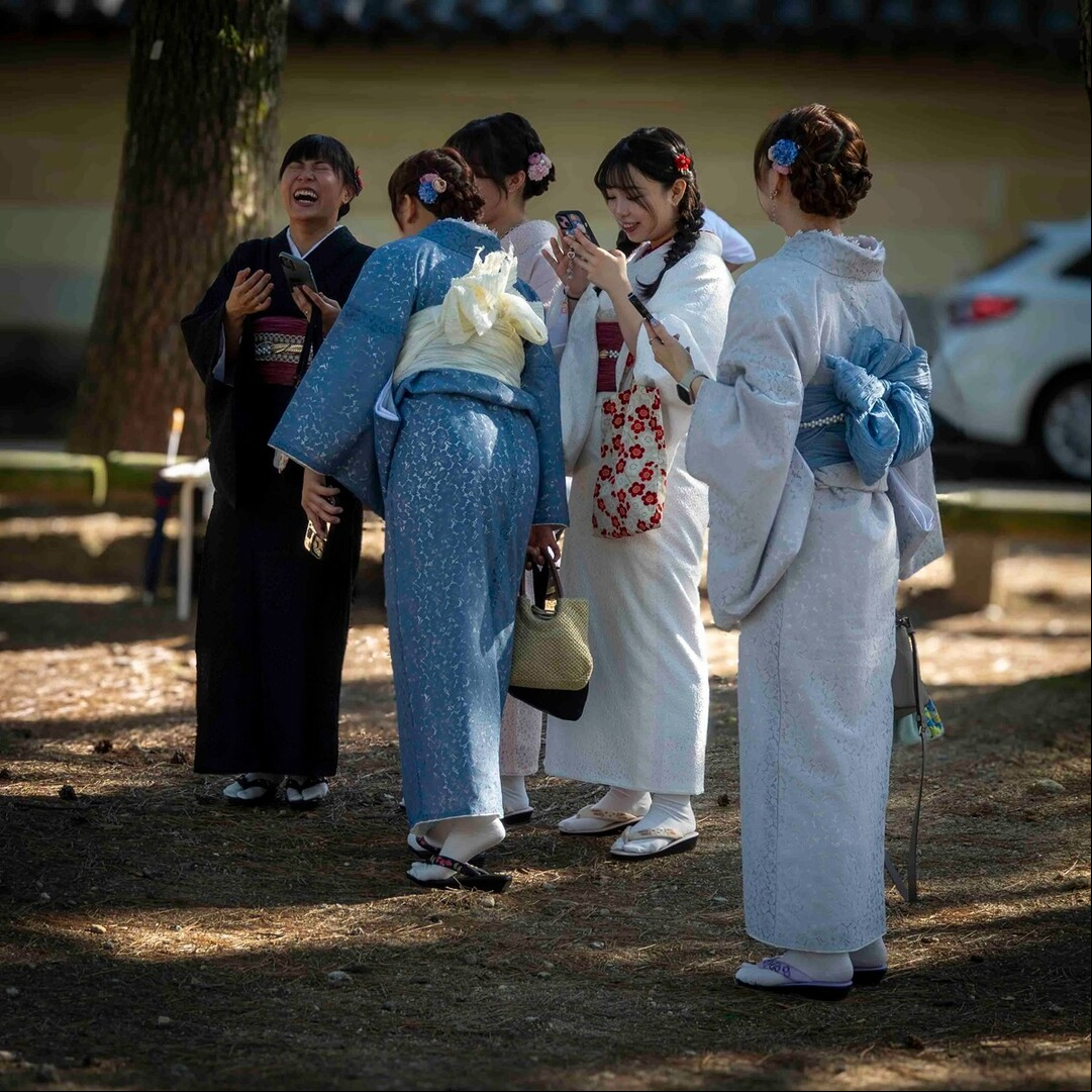 japon 14