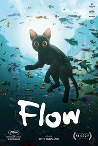 flow-382508168-large