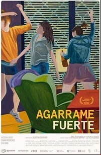agarrame_fuerte_cartel